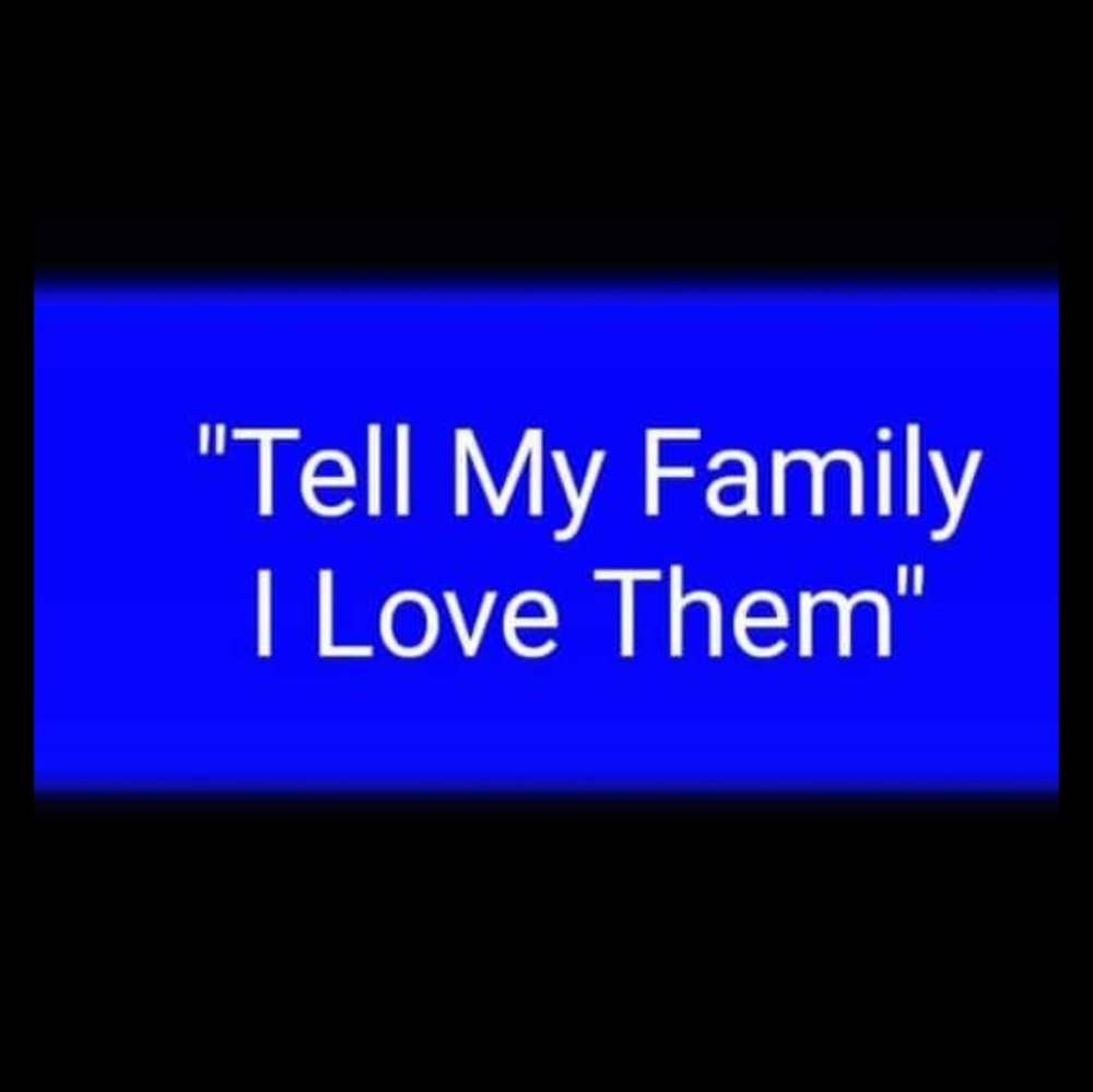 Meet your Posher, Lucinda